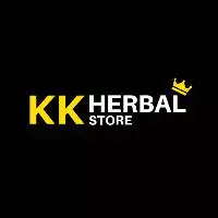 KK Herbal Store